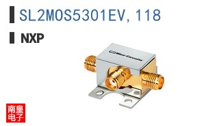 SL2MOS5301EV,118