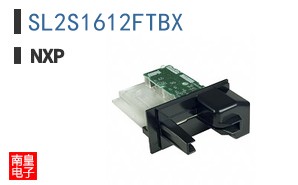 SL2S1612FTBX