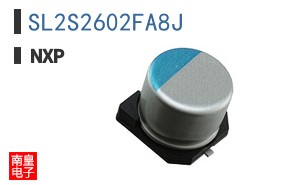 SL2S2602FA8J