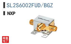SL2S6002FUD/BGZ