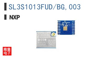 SL3S1013FUD/BG,003