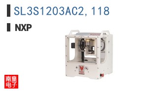 SL3S1203AC2,118