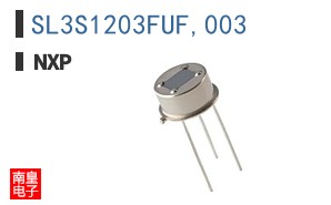 SL3S1203FUF,003
