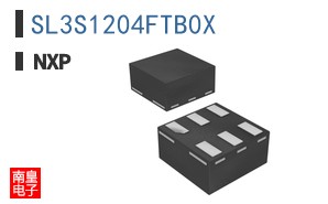 SL3S1204FTB0X