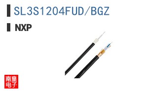 SL3S1204FUD/BGZ