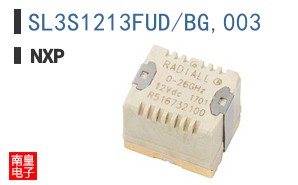 SL3S1213FUD/BG,003