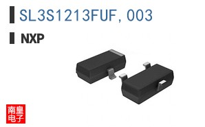 SL3S1213FUF,003