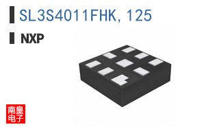 SL3S4011FHK,125