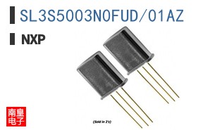SL3S5003N0FUD/01AZ
