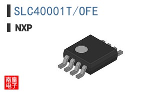 SLC40001T/OFE