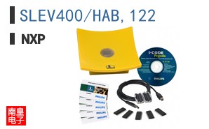 SLEV400/HAB,122