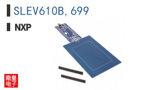 SLEV610B,699