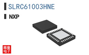 SLRC61003HNE