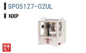 SP05127-02UL