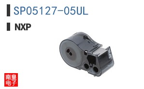 SP05127-05UL