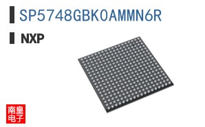 SP5748GBK0AMMN6R