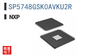 SP5748GSK0AVKU2R