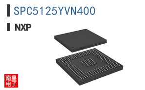 SPC5125YVN400