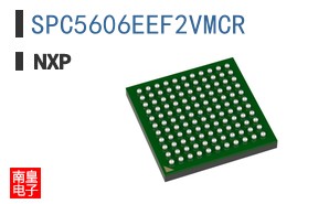 SPC5606EEF2VMCR