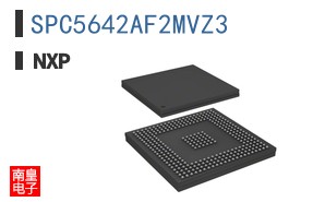 SPC5642AF2MVZ3