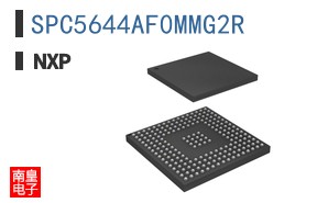 SPC5644AF0MMG2R