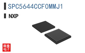SPC5644CCF0MMJ1