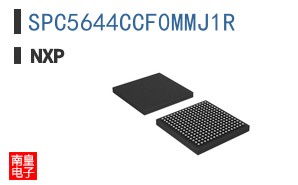SPC5644CCF0MMJ1R