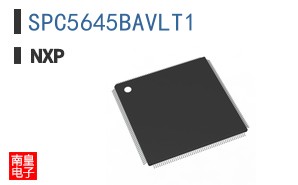 SPC5645BAVLT1