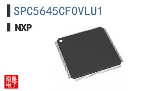 SPC5645CF0VLU1