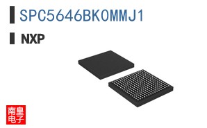 SPC5646BK0MMJ1