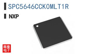 SPC5646CCK0MLT1R