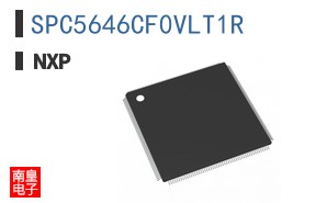SPC5646CF0VLT1R