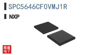 SPC5646CF0VMJ1R