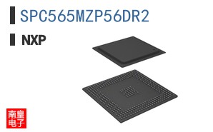 SPC565MZP56DR2