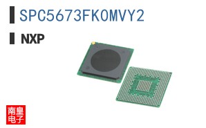 SPC5673FK0MVY2