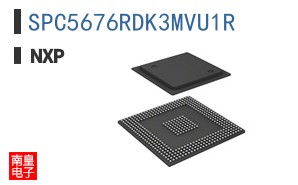 SPC5676RDK3MVU1R
