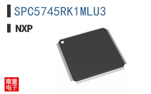 SPC5745RK1MLU3