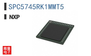 SPC5745RK1MMT5