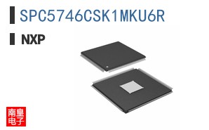 SPC5746CSK1MKU6R
