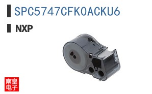 SPC5747CFK0ACKU6