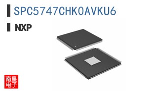 SPC5747CHK0AVKU6