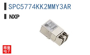 SPC5774KK2MMY3AR