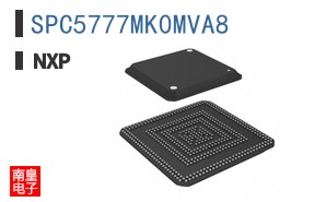 SPC5777MK0MVA8