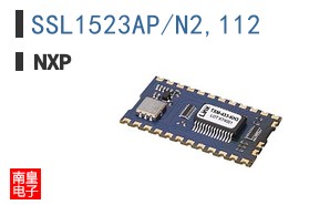 SSL1523AP/N2,112