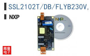 SSL2102T/DB/FLYB230V,598