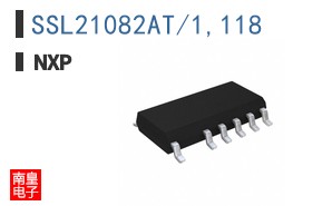 SSL21082AT/1,118