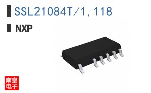 SSL21084T/1,118