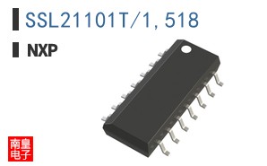 SSL21101T/1,518