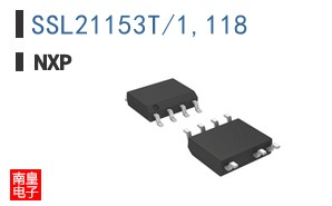SSL21153T/1,118