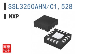 SSL3250AHN/C1,528